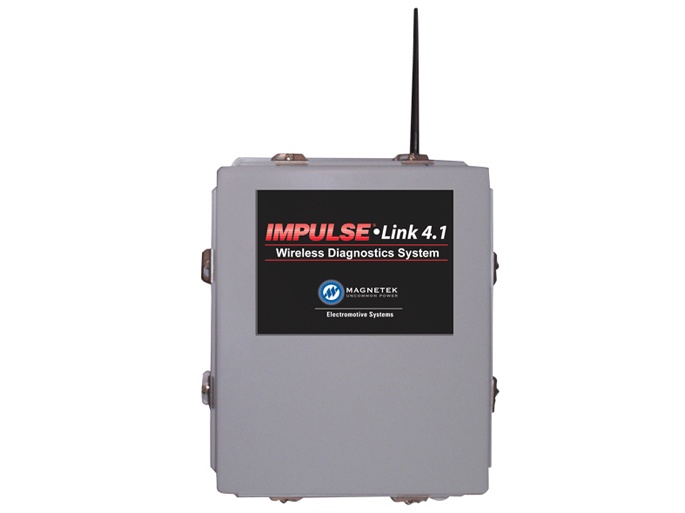 impulse-link-4-1 (1)